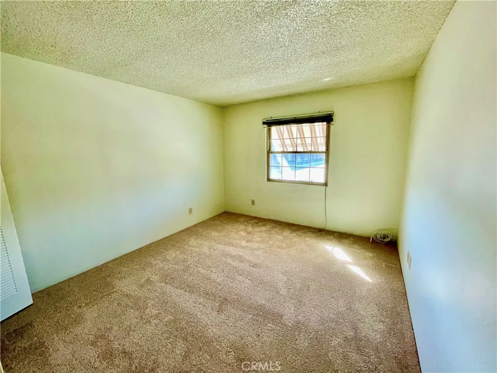 139 E Cypress Redlands, CA 92373
