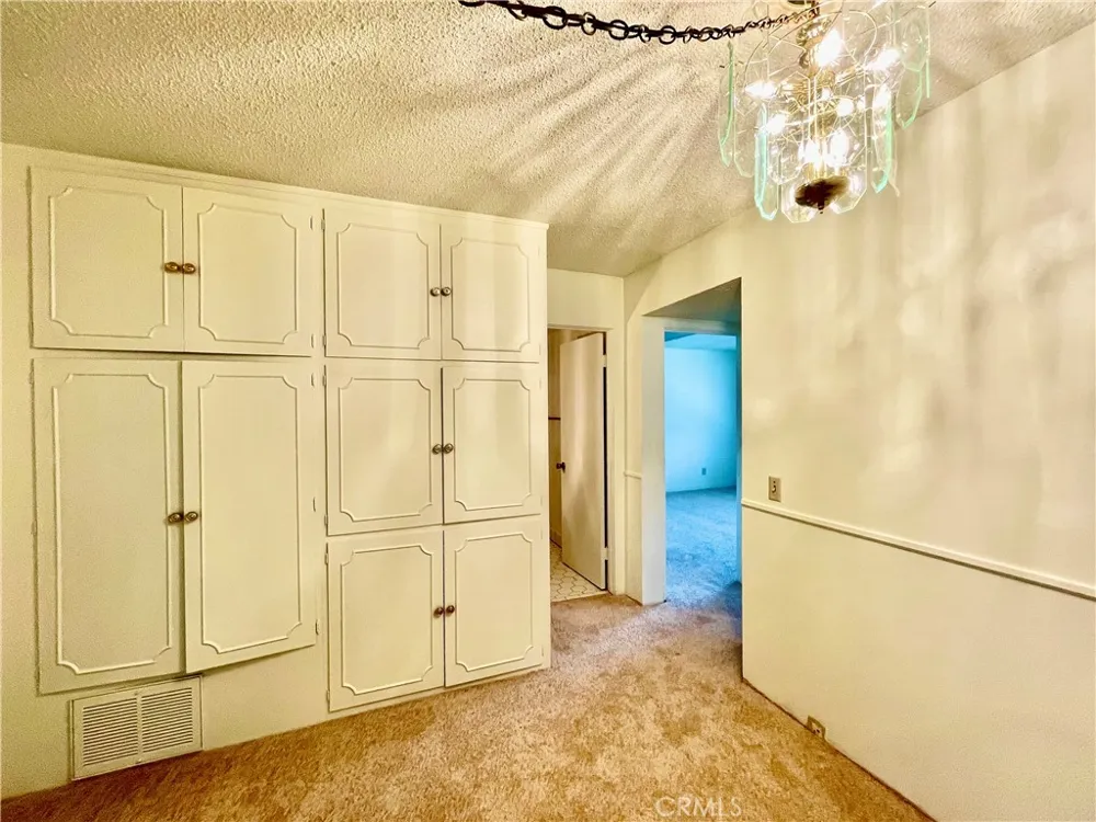 139 E Cypress Redlands, CA 92373