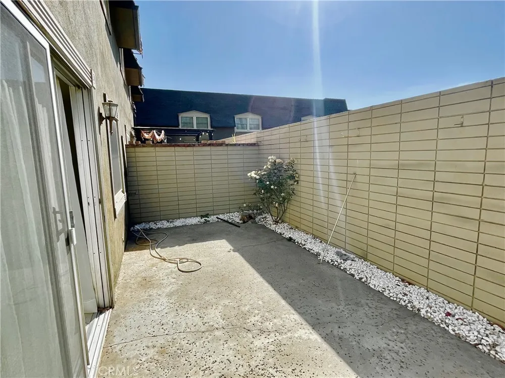139 E Cypress Redlands, CA 92373