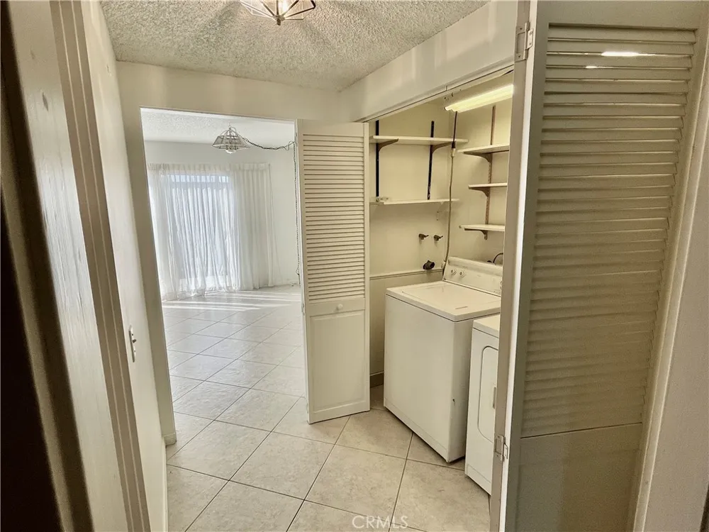 139 E Cypress Redlands, CA 92373