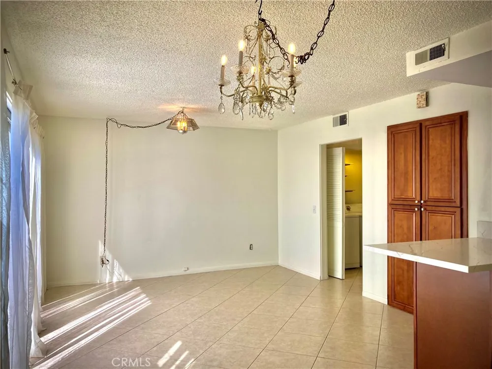 139 E Cypress Redlands, CA 92373