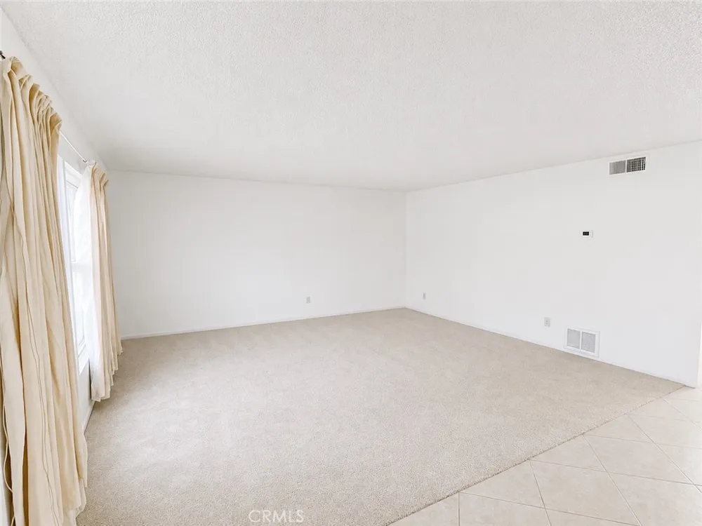 139 E Cypress Redlands, CA 92373