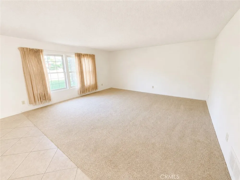 139 E Cypress Redlands, CA 92373