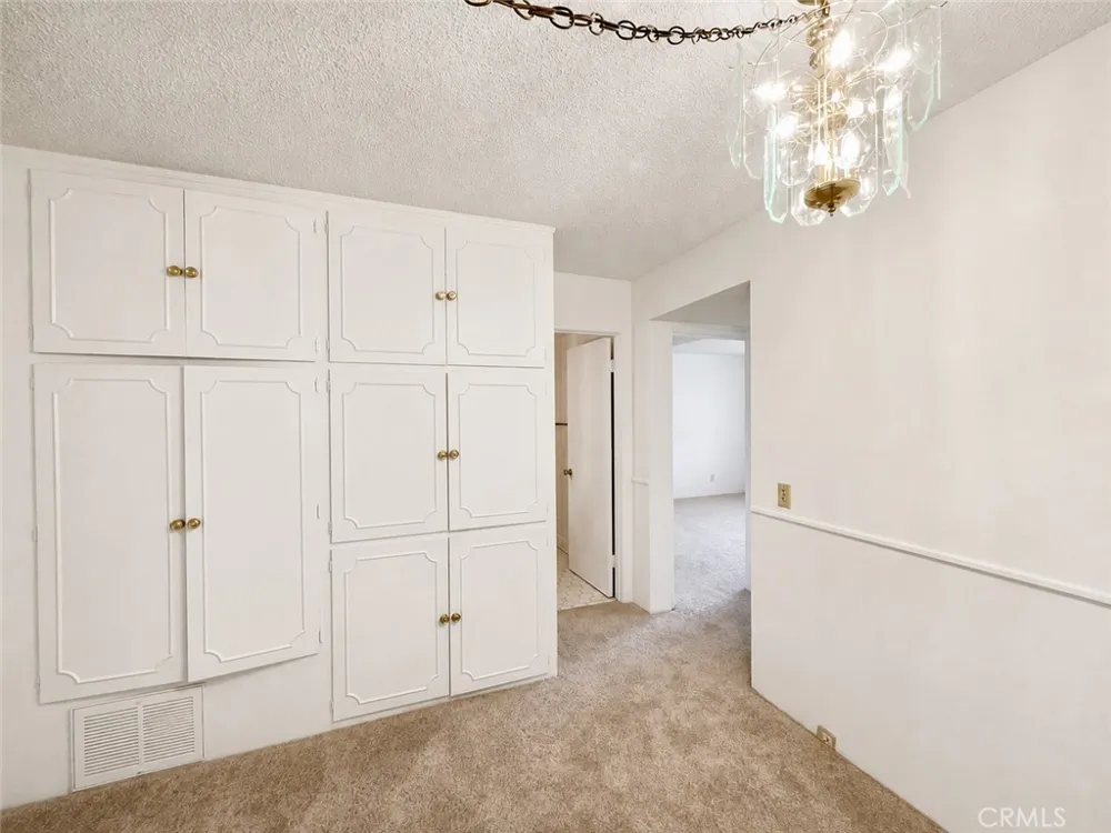 139 E Cypress Redlands, CA 92373