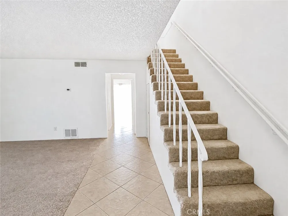 139 E Cypress Redlands, CA 92373