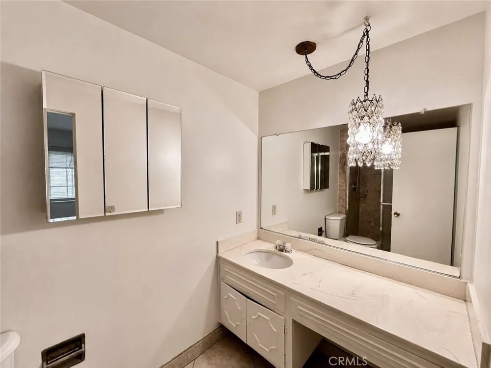 139 E Cypress Redlands, CA 92373