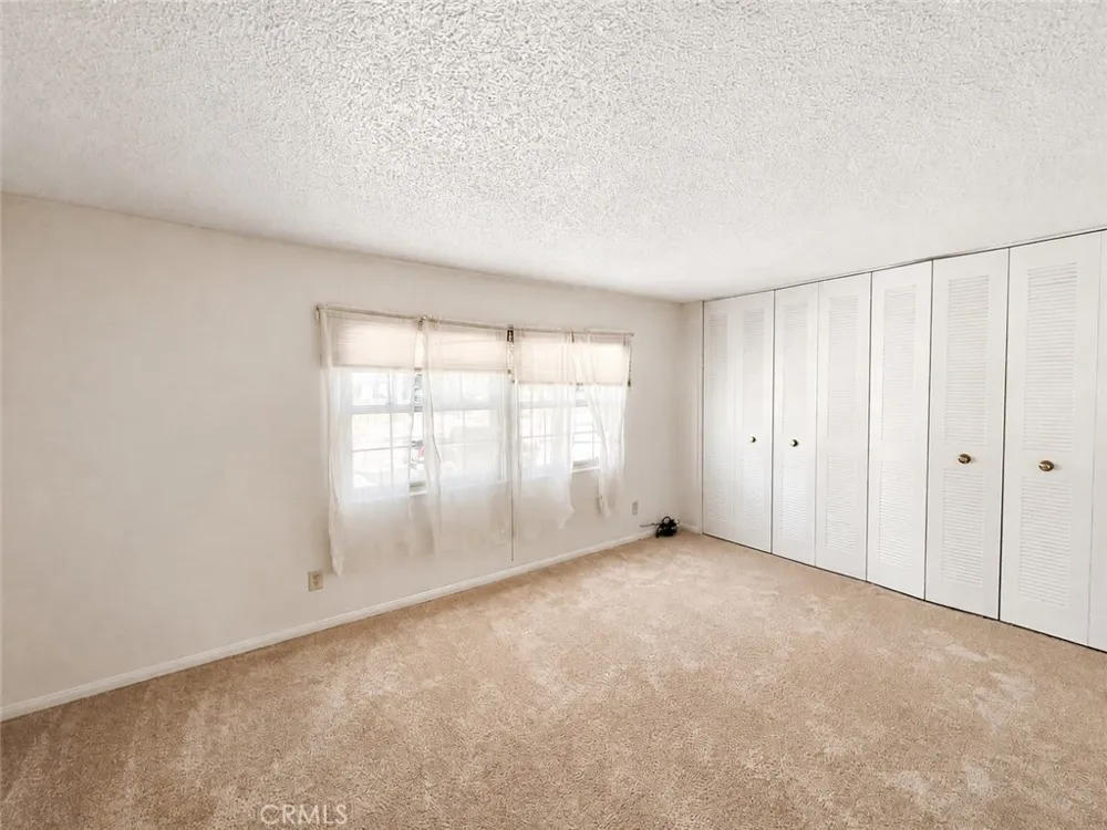 139 E Cypress Redlands, CA 92373