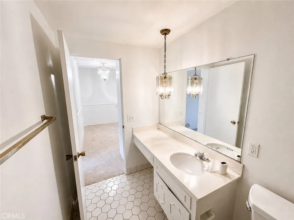 139 E Cypress Redlands, CA 92373