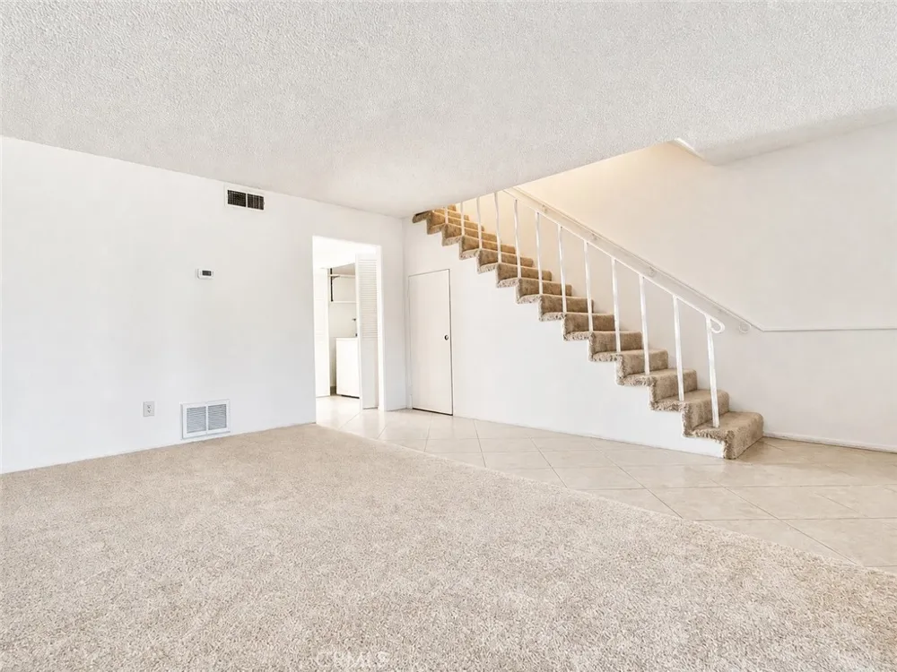 139 E Cypress Redlands, CA 92373
