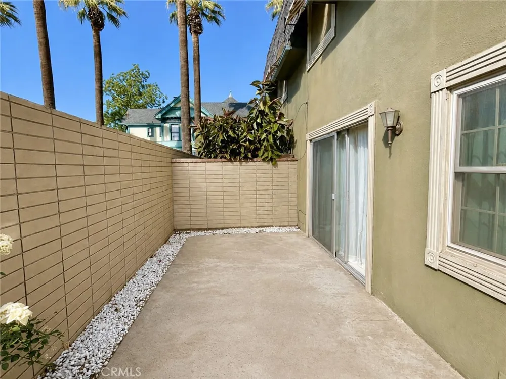 139 E Cypress Redlands, CA 92373