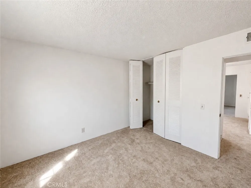 139 E Cypress Redlands, CA 92373