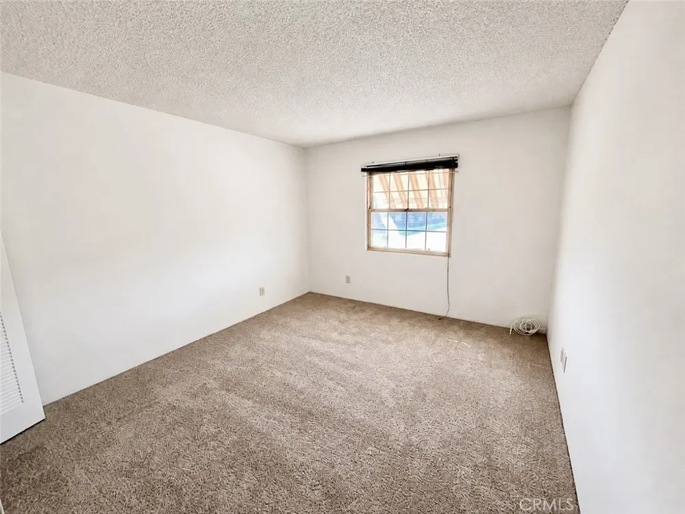139 E Cypress Redlands, CA 92373