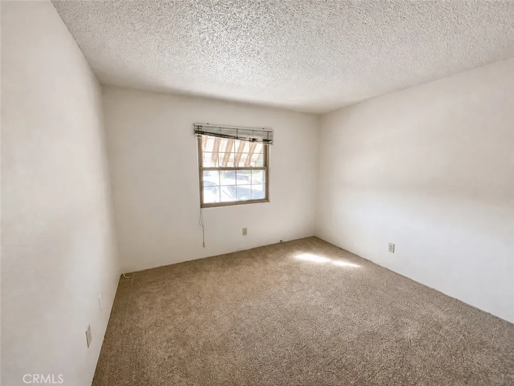 139 E Cypress Redlands, CA 92373