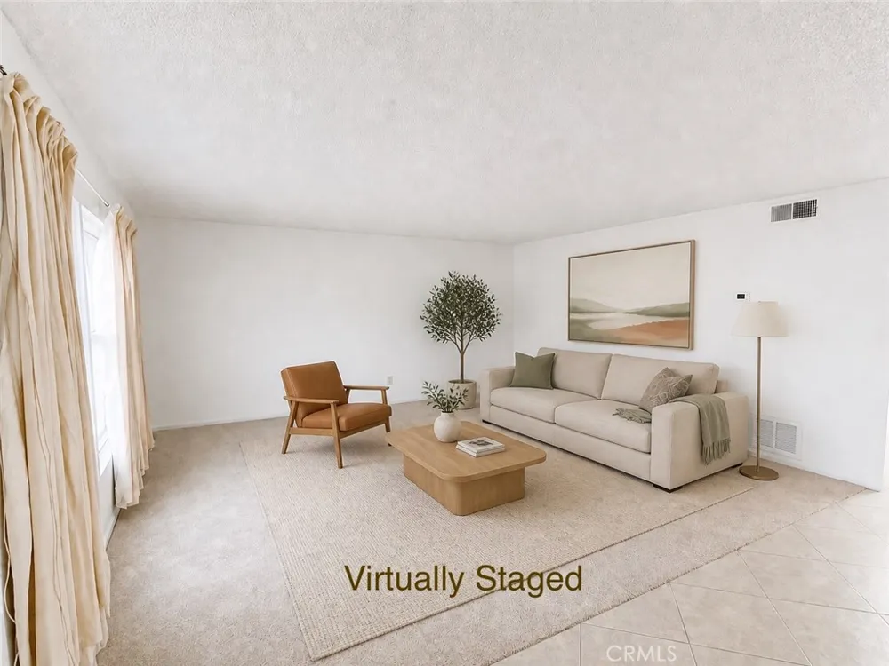 139 E Cypress Redlands, CA 92373