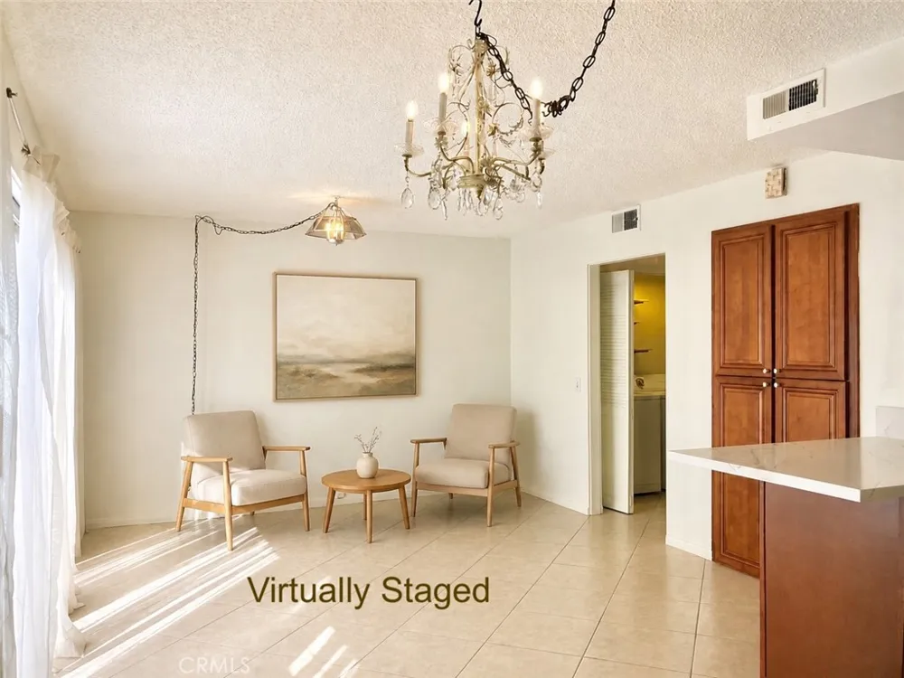 139 E Cypress Redlands, CA 92373