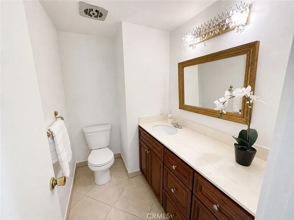 139 E Cypress Redlands, CA 92373