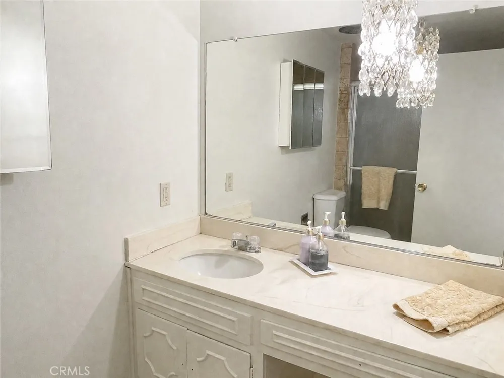 139 E Cypress Redlands, CA 92373