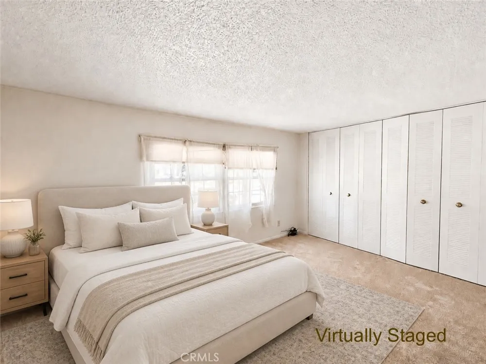 139 E Cypress Redlands, CA 92373