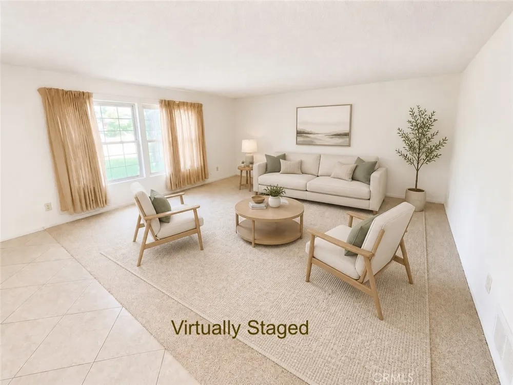 139 E Cypress Redlands, CA 92373