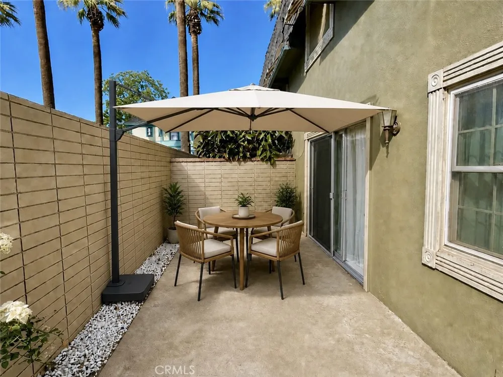 139 E Cypress Redlands, CA 92373
