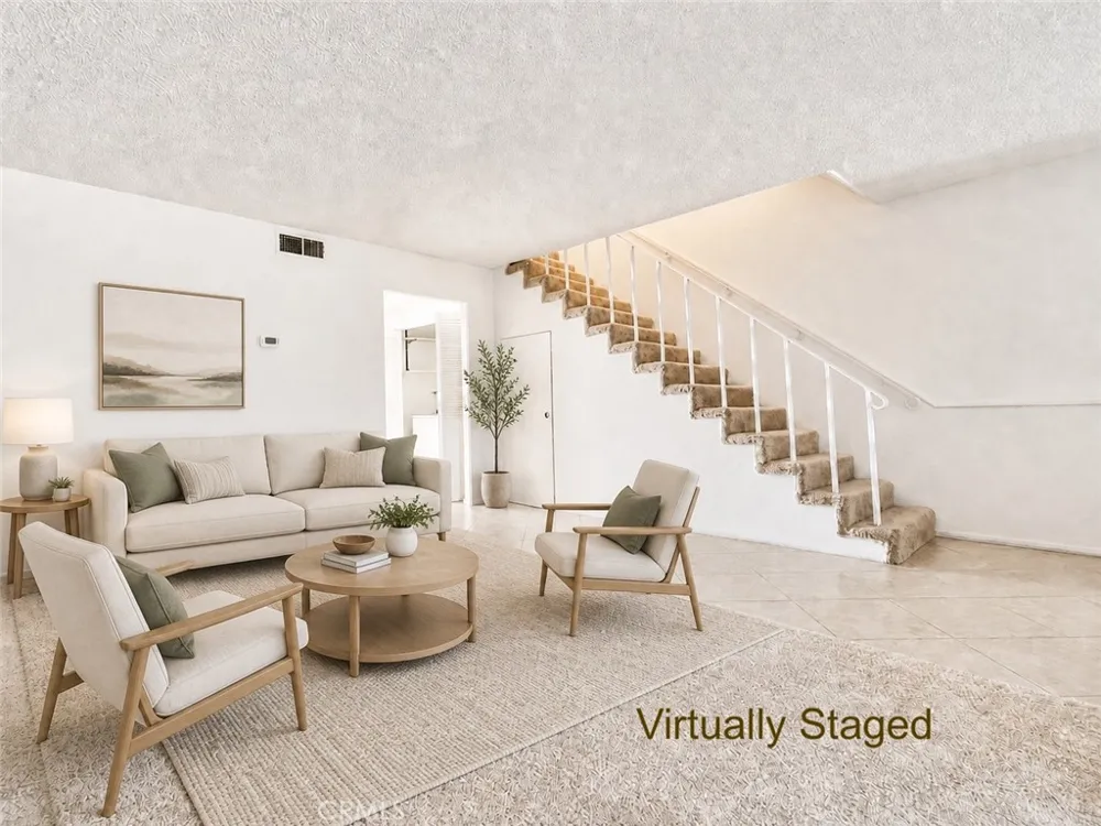 139 E Cypress Redlands, CA 92373