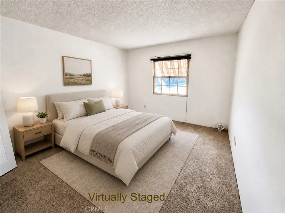 139 E Cypress Redlands, CA 92373
