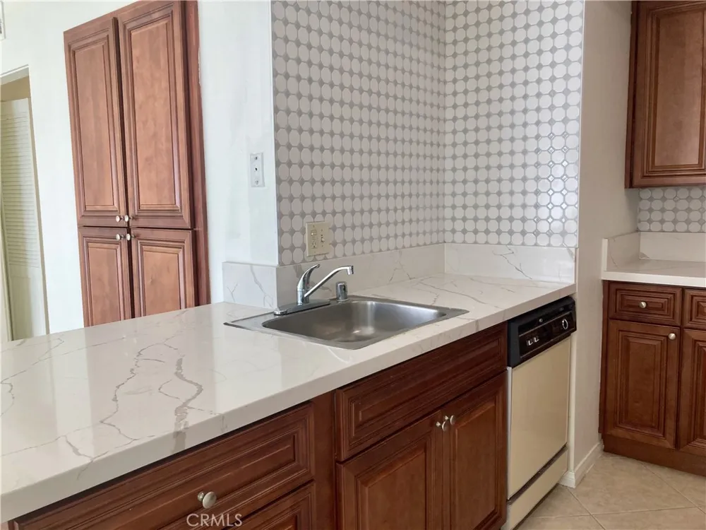139 E Cypress Redlands, CA 92373