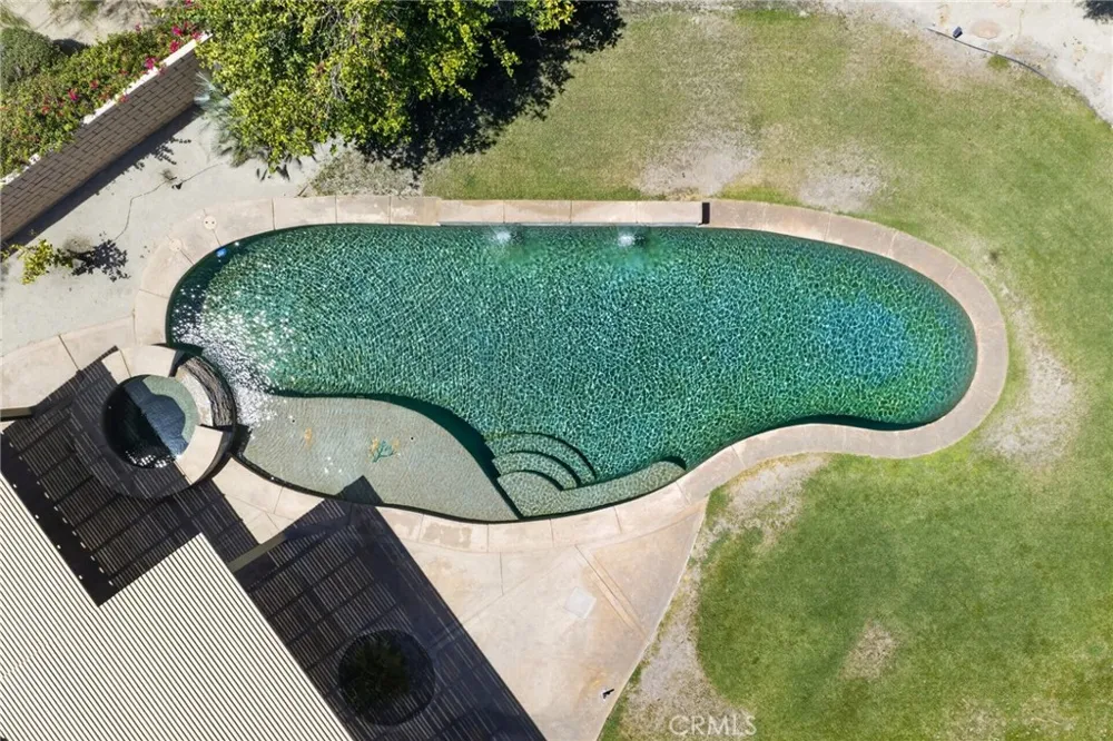 78482 Bent Canyon Court Bermuda Dunes, CA 92203