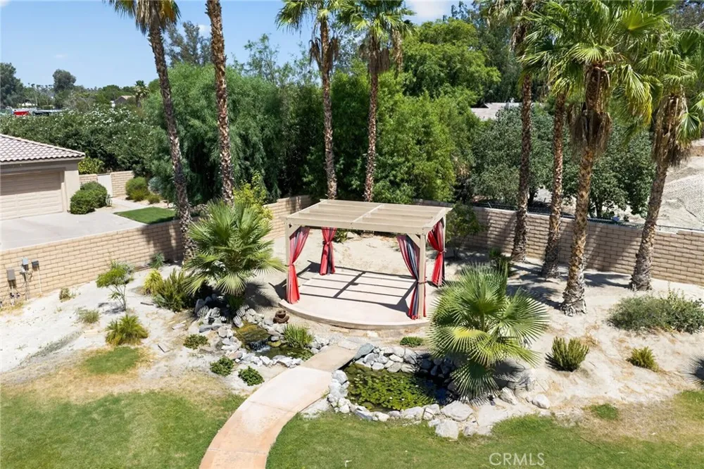 78482 Bent Canyon Court Bermuda Dunes, CA 92203