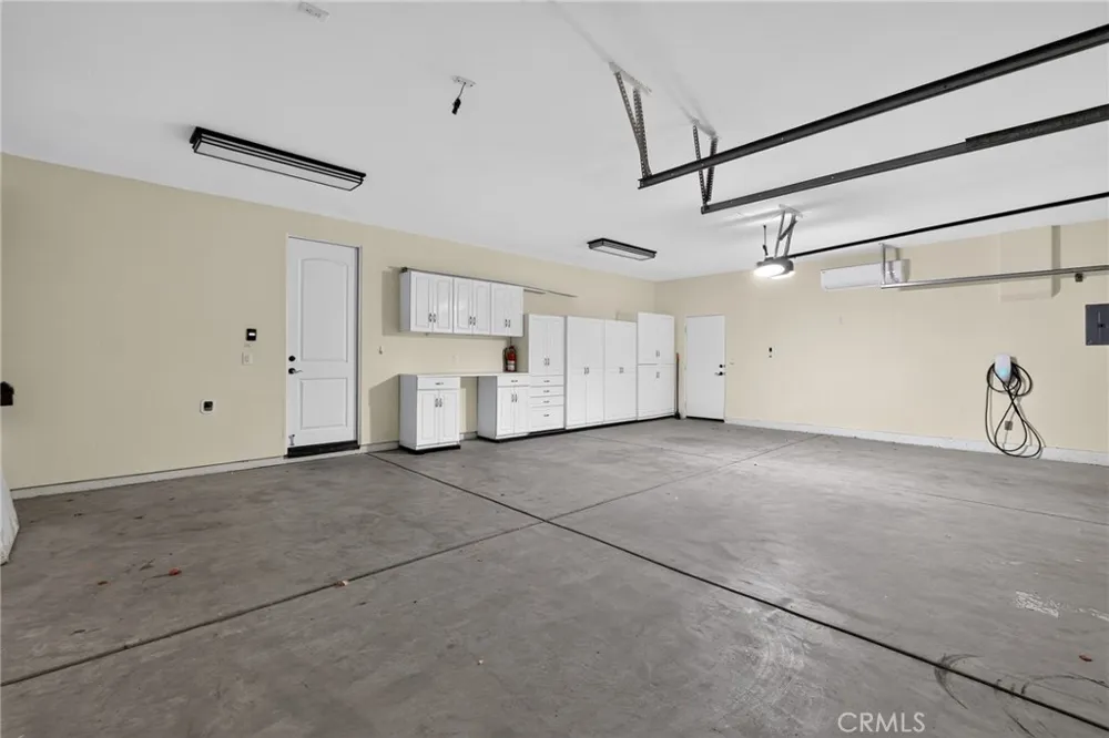78482 Bent Canyon Court Bermuda Dunes, CA 92203