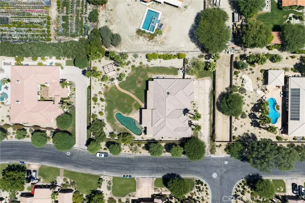 78482 Bent Canyon Court Bermuda Dunes, CA 92203