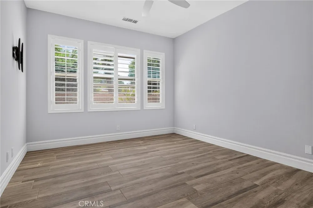 78482 Bent Canyon Court Bermuda Dunes, CA 92203