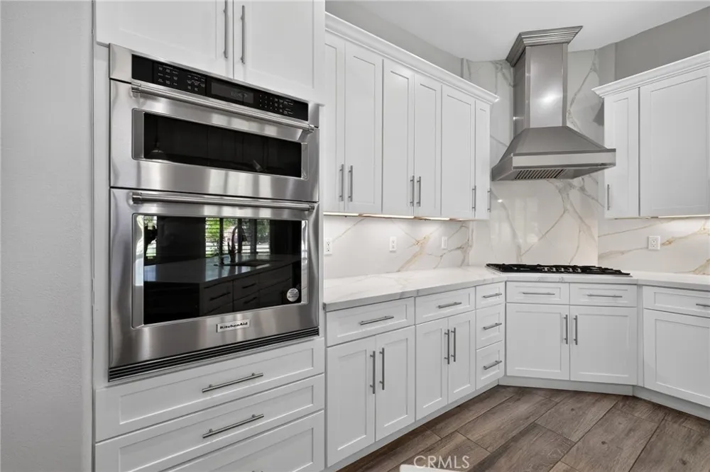 78482 Bent Canyon Court Bermuda Dunes, CA 92203