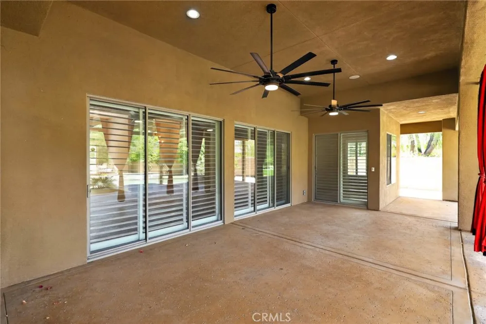 78482 Bent Canyon Court Bermuda Dunes, CA 92203