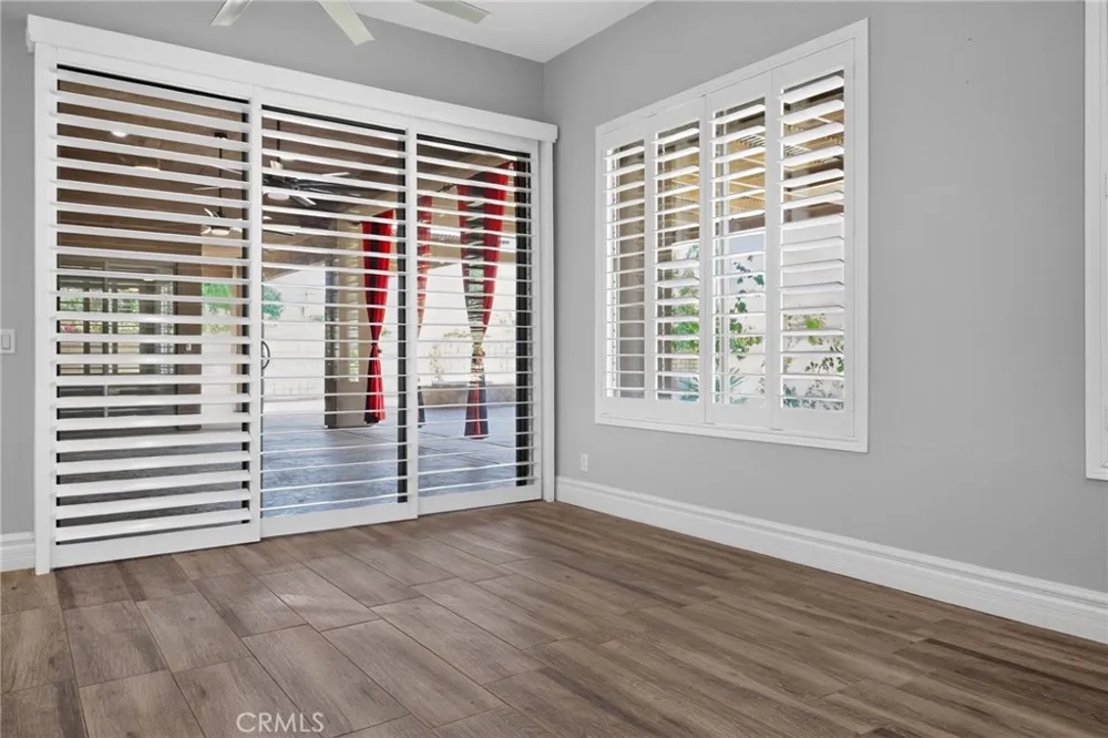 78482 Bent Canyon Court Bermuda Dunes, CA 92203