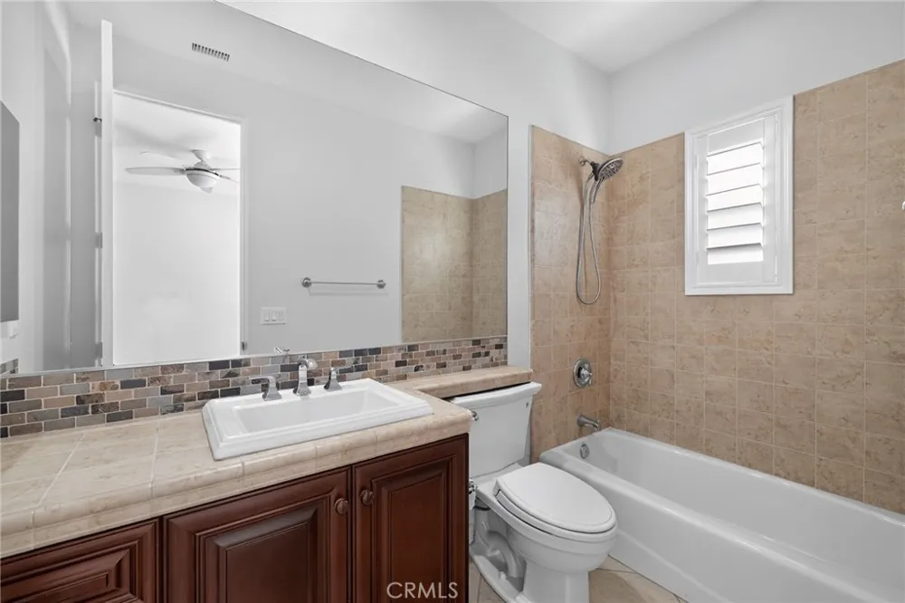 78482 Bent Canyon Court Bermuda Dunes, CA 92203