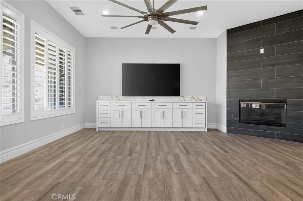 78482 Bent Canyon Court Bermuda Dunes, CA 92203