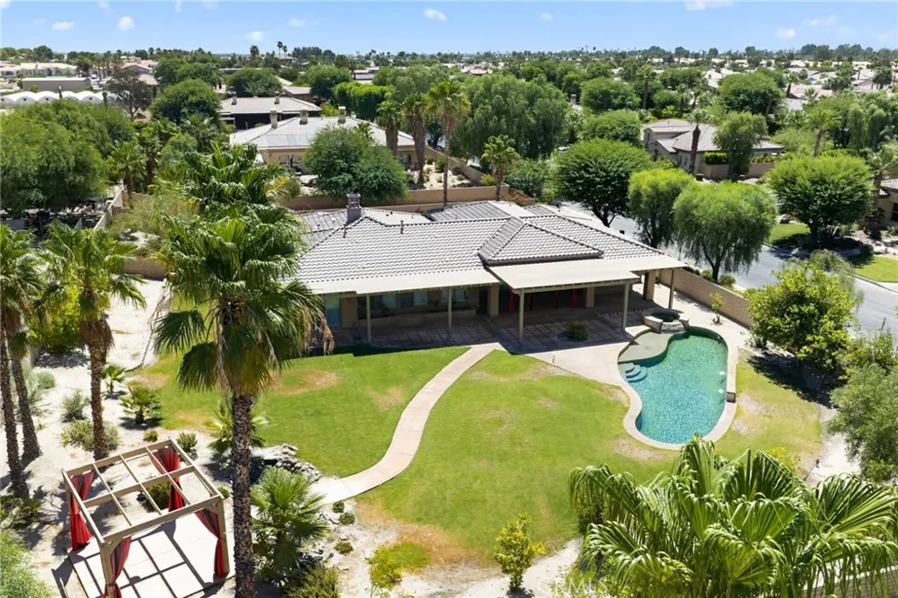 78482 Bent Canyon Court Bermuda Dunes, CA 92203