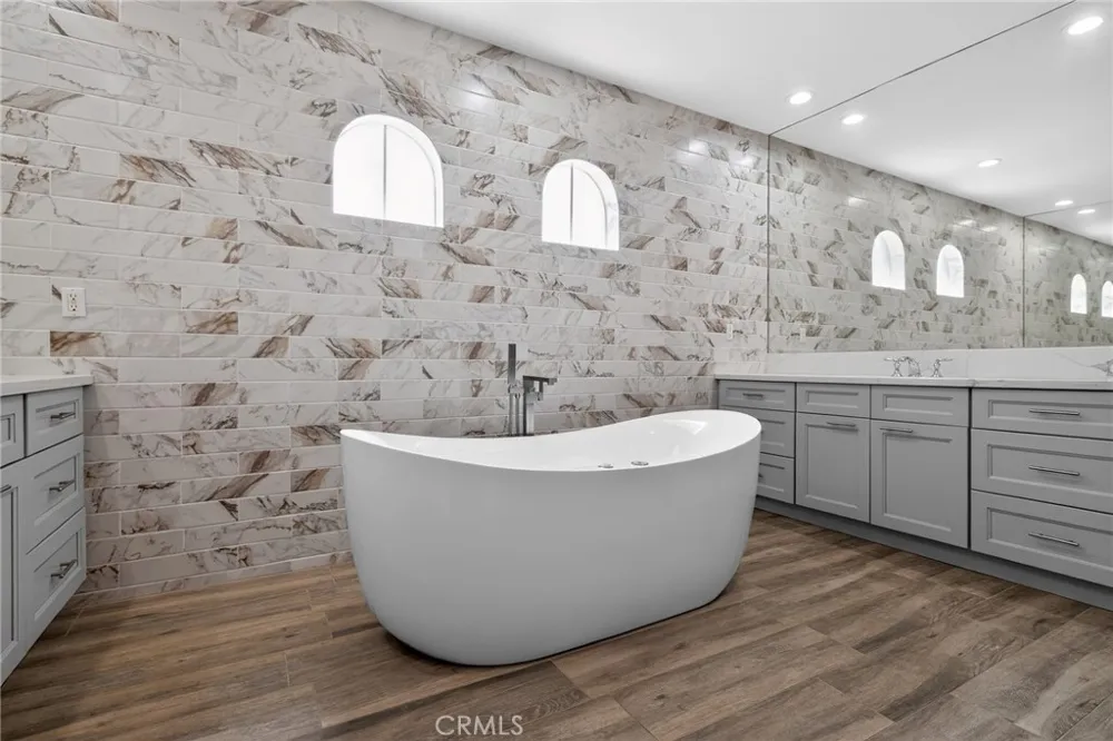 78482 Bent Canyon Court Bermuda Dunes, CA 92203