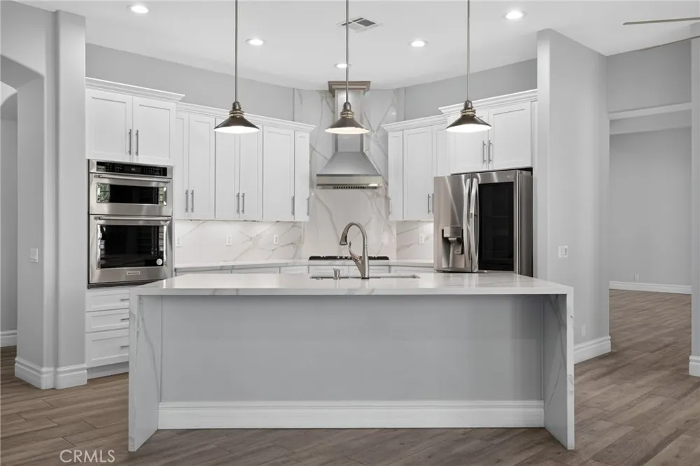 78482 Bent Canyon Court Bermuda Dunes, CA 92203