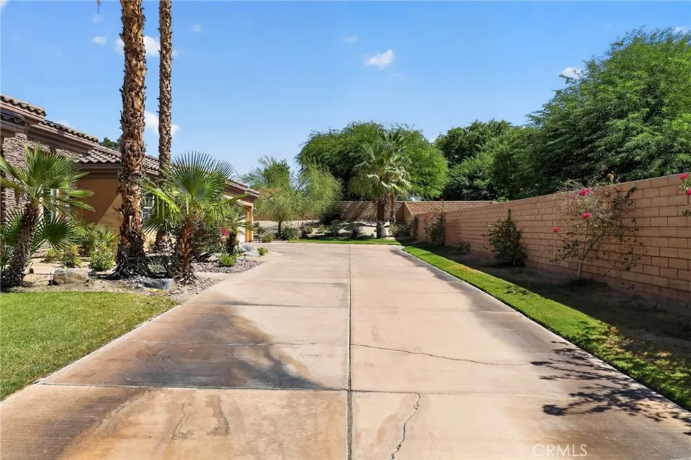 78482 Bent Canyon Court Bermuda Dunes, CA 92203