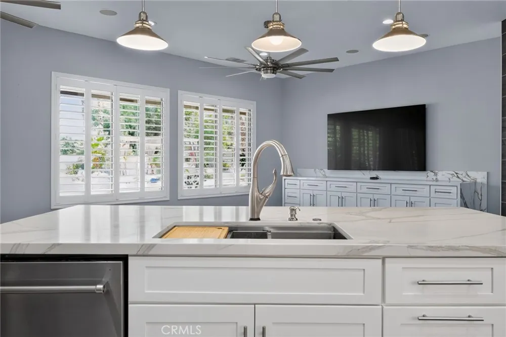 78482 Bent Canyon Court Bermuda Dunes, CA 92203