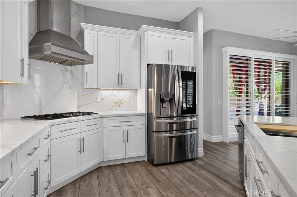 78482 Bent Canyon Court Bermuda Dunes, CA 92203