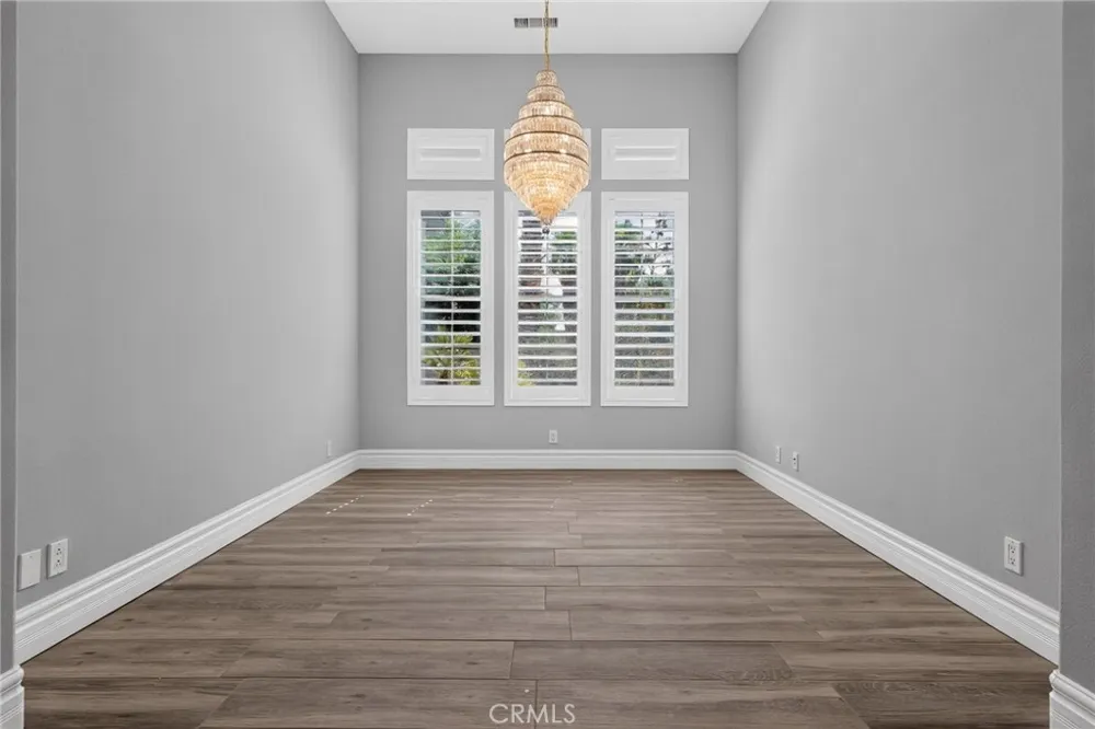 78482 Bent Canyon Court Bermuda Dunes, CA 92203