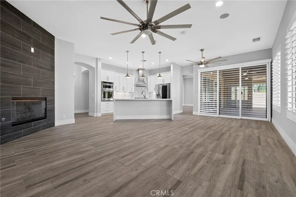 78482 Bent Canyon Court Bermuda Dunes, CA 92203