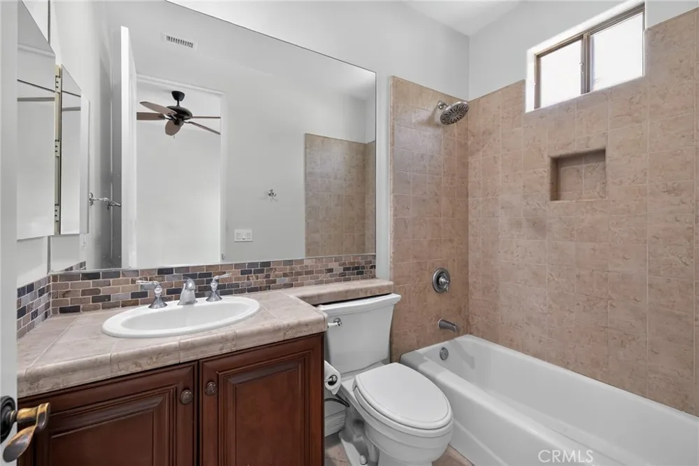 78482 Bent Canyon Court Bermuda Dunes, CA 92203
