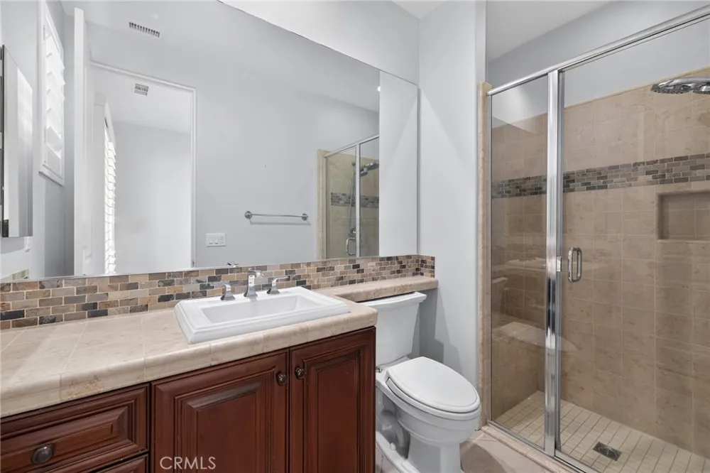 78482 Bent Canyon Court Bermuda Dunes, CA 92203
