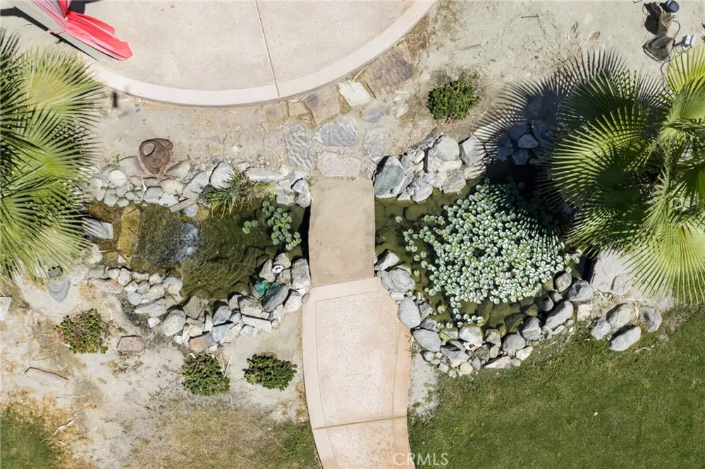 78482 Bent Canyon Court Bermuda Dunes, CA 92203