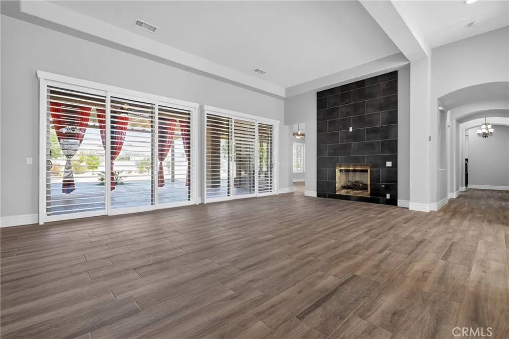 78482 Bent Canyon Court Bermuda Dunes, CA 92203
