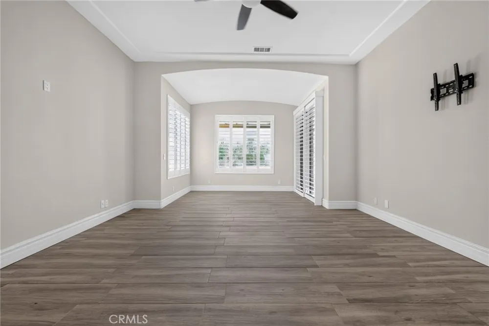 78482 Bent Canyon Court Bermuda Dunes, CA 92203
